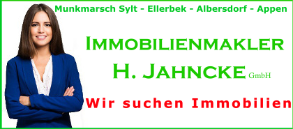 Sylt-Munkmarsch-Immobilienmakler